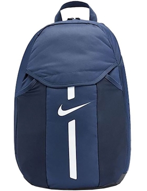 Nike Academy Team Backpack 30L - Navy